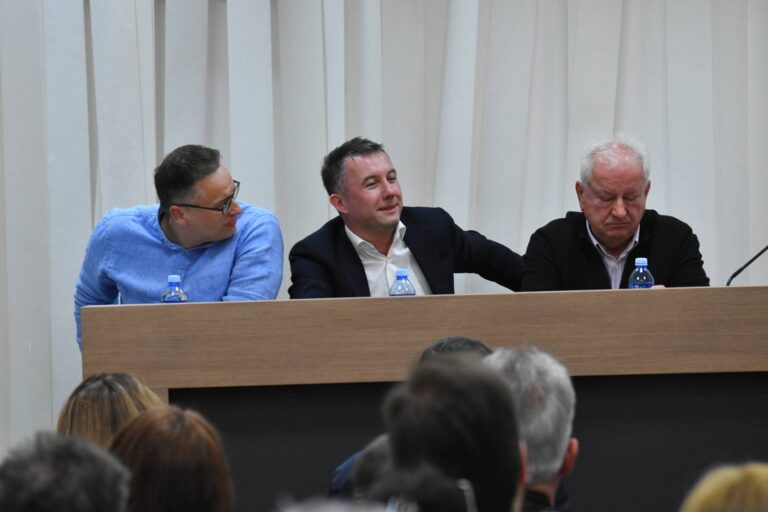 [Aggregator] Downloaded image for imported item #150955