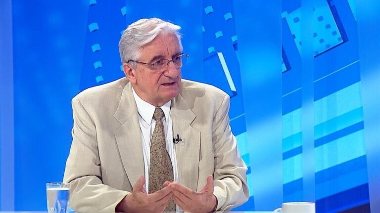 [Aggregator] Downloaded image for imported item #157037