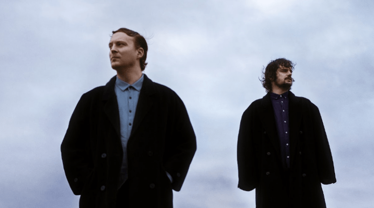 [Aggregator] Downloaded image for imported item #148054