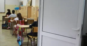 [Aggregator] Downloaded image for imported item #157718