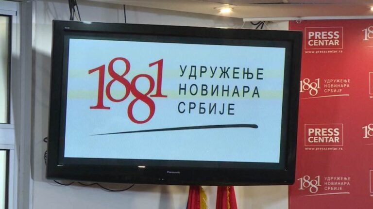 [Aggregator] Downloaded image for imported item #157572