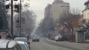 [Aggregator] Downloaded image for imported item #155980