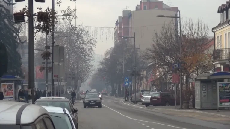 [Aggregator] Downloaded image for imported item #155980