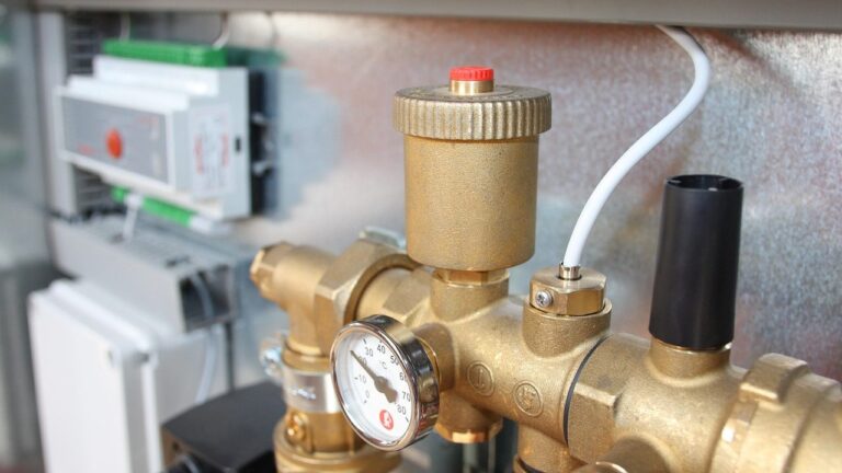 [Aggregator] Downloaded image for imported item #159733