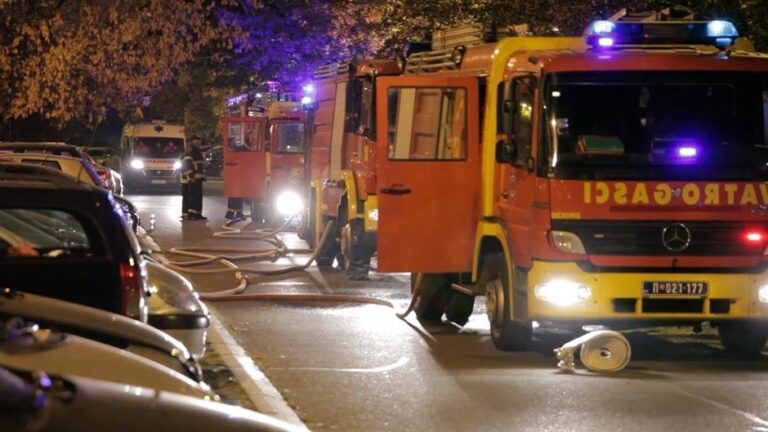 [Aggregator] Downloaded image for imported item #151483