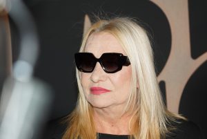 [Aggregator] Downloaded image for imported item #155666