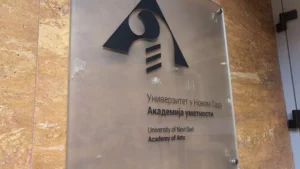 [Aggregator] Downloaded image for imported item #151508