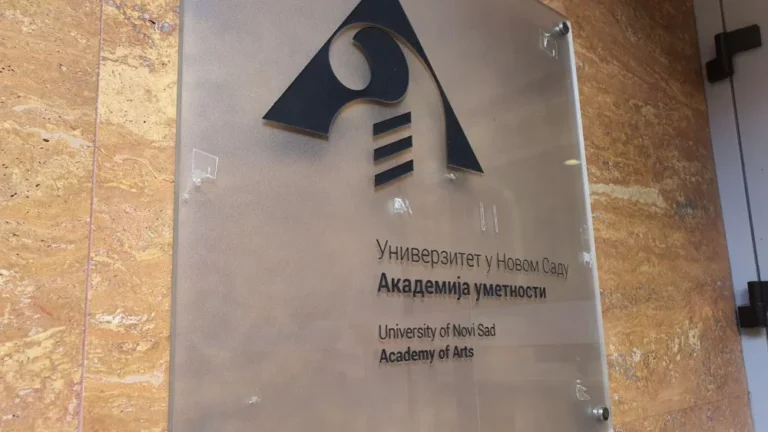 [Aggregator] Downloaded image for imported item #151508