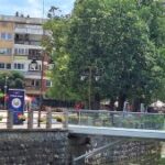 [Aggregator] Downloaded image for imported item #156690