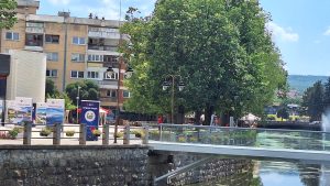 [Aggregator] Downloaded image for imported item #156690