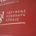 [Aggregator] Downloaded image for imported item #154184