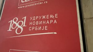 [Aggregator] Downloaded image for imported item #154184