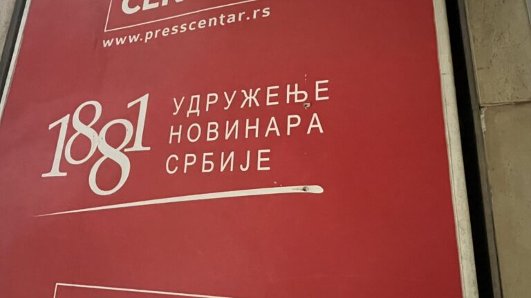 [Aggregator] Downloaded image for imported item #154184