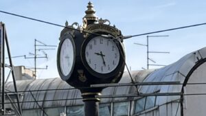 [Aggregator] Downloaded image for imported item #149262