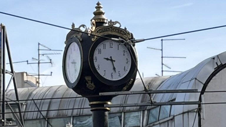 [Aggregator] Downloaded image for imported item #149262