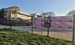 [Aggregator] Downloaded image for imported item #148762