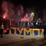 [Aggregator] Downloaded image for imported item #157259