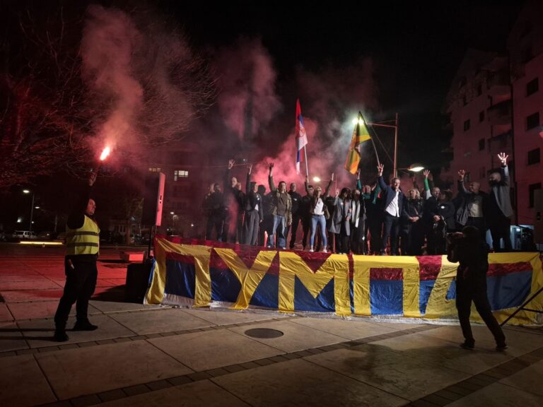 [Aggregator] Downloaded image for imported item #157259