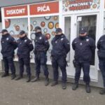 [Aggregator] Downloaded image for imported item #158687