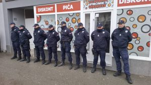 [Aggregator] Downloaded image for imported item #158687