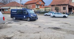 [Aggregator] Downloaded image for imported item #158904