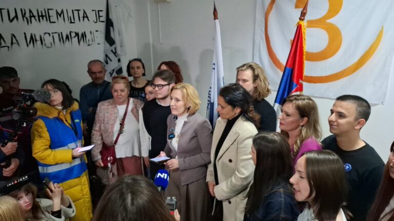 [Aggregator] Downloaded image for imported item #158940