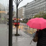 [Aggregator] Downloaded image for imported item #159507