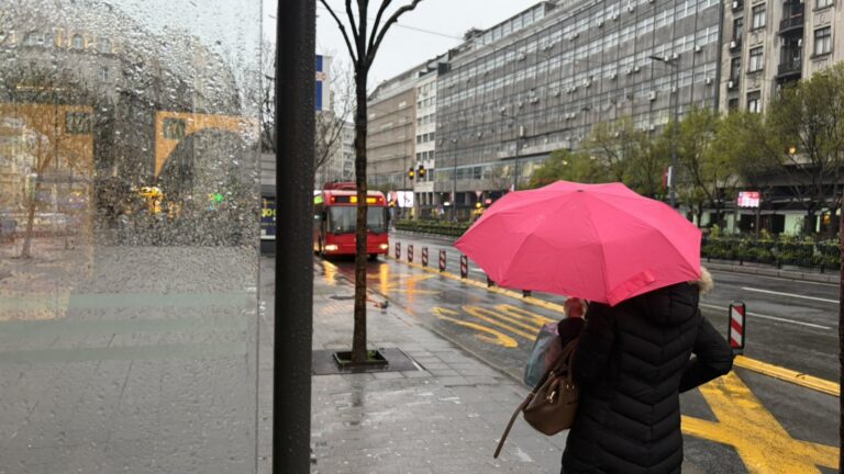 [Aggregator] Downloaded image for imported item #159507