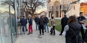 [Aggregator] Downloaded image for imported item #144827