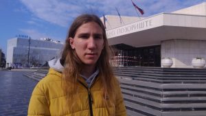 [Aggregator] Downloaded image for imported item #149247