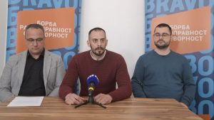 [Aggregator] Downloaded image for imported item #149244