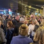 [Aggregator] Downloaded image for imported item #149808