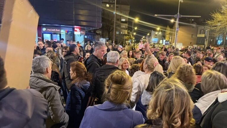 [Aggregator] Downloaded image for imported item #149808