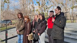 [Aggregator] Downloaded image for imported item #151279