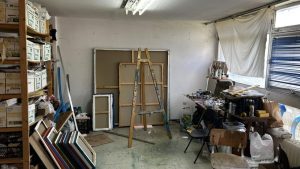 [Aggregator] Downloaded image for imported item #151297