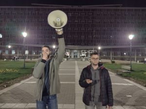 [Aggregator] Downloaded image for imported item #155625