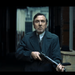 [Aggregator] Downloaded image for imported item #144642