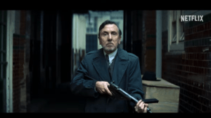 [Aggregator] Downloaded image for imported item #144642