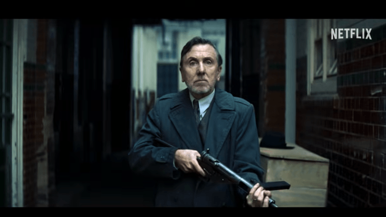 [Aggregator] Downloaded image for imported item #144642