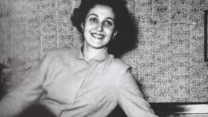 [Aggregator] Downloaded image for imported item #148260