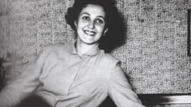 [Aggregator] Downloaded image for imported item #148260