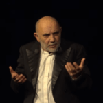 [Aggregator] Downloaded image for imported item #151770