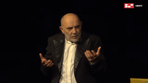 [Aggregator] Downloaded image for imported item #151770