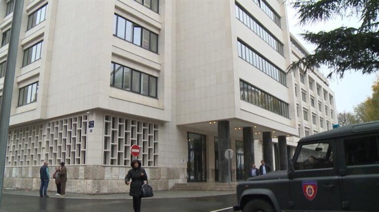 [Aggregator] Downloaded image for imported item #153354