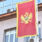 [Aggregator] Downloaded image for imported item #153606