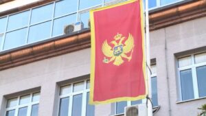 [Aggregator] Downloaded image for imported item #153606