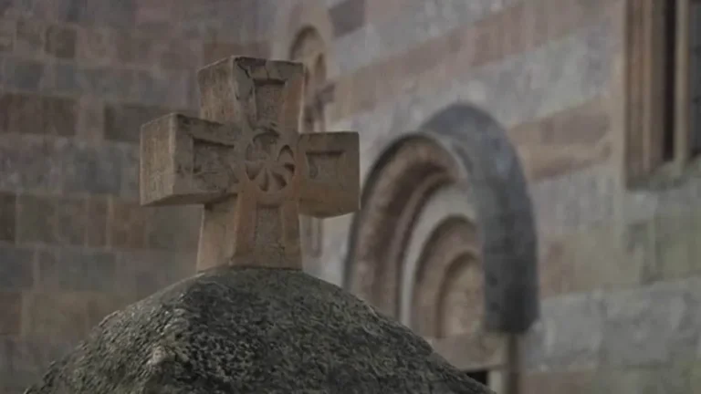 [Aggregator] Downloaded image for imported item #159319