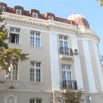 [Aggregator] Downloaded image for imported item #145412