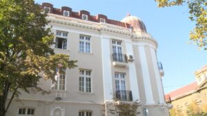 [Aggregator] Downloaded image for imported item #145412