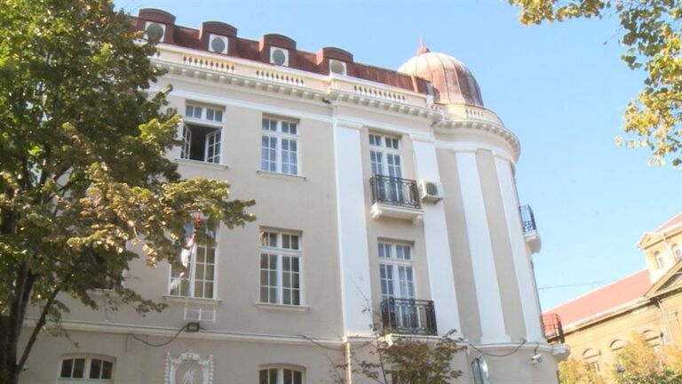 [Aggregator] Downloaded image for imported item #145412